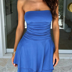 87c29eb7-147c-47e0-9c9b-f1bc45903682-Max