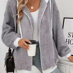 87c2c0b2a9ad4ffabcd6103e532bed2b-Max-Origin