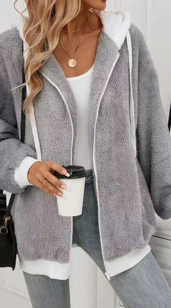 87c2c0b2a9ad4ffabcd6103e532bed2b-Max-Origin