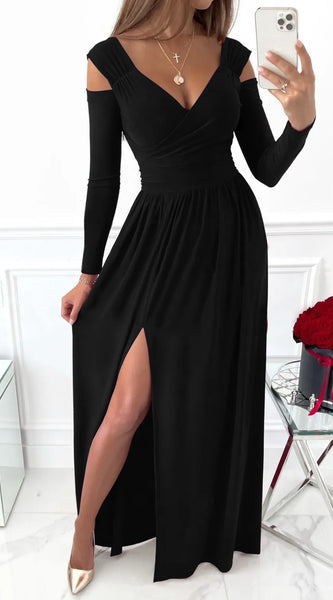 87c3a847-b35c-44d4-bb34-1d474e749480-Max