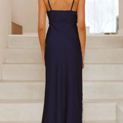 87c3f6d9-5b01-4796-ba53-a7be0f29d030-Max-Origin