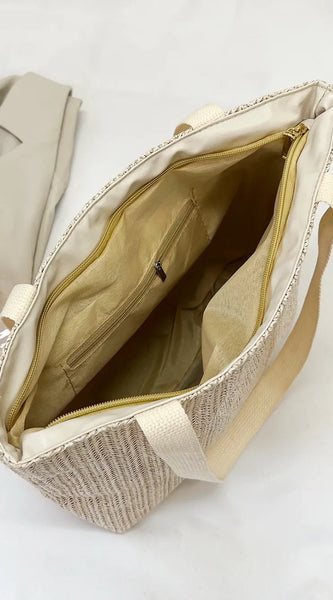 87e09974-de53-4d4b-99c2-2894396b8c96-Max