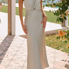 87e7bd62-ab5c-420f-9052-ae6cad6602b4-Max