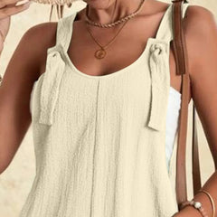 87f66be5-7892-4630-95f6-a406ab117dd6-Max-Origin