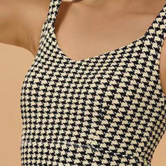 87f70955-0498-4793-9bba-07353aa76172-Max