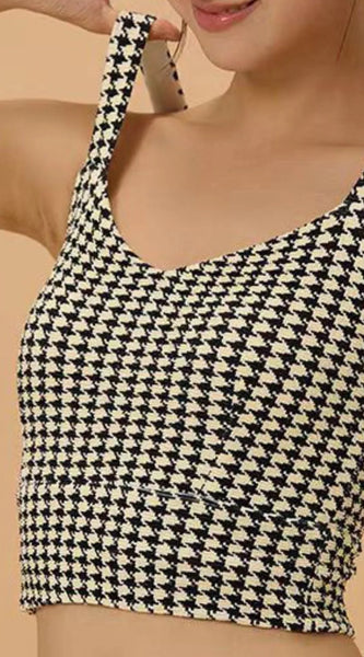 87f70955-0498-4793-9bba-07353aa76172-Max