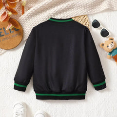 8801649f8fce4d15ae498d779f8eaaf0-Max-Origin