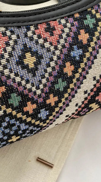 880fd78ccfb4411e99f0c3ce3cb12f3d-Max