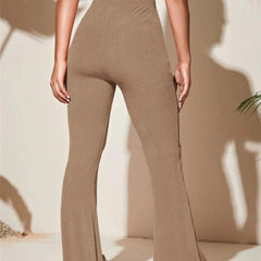 88275674cab44263a2b7f64fde0b0faa-Max-Origin