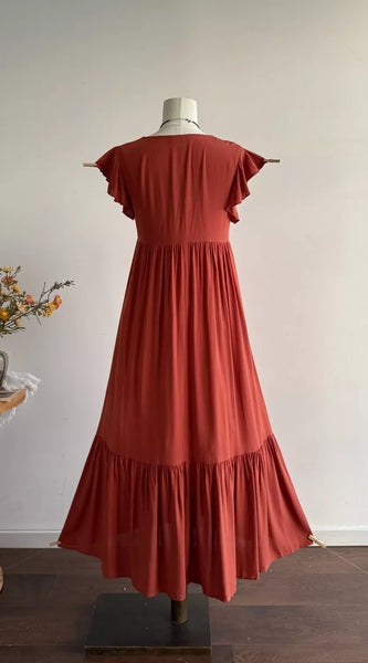 882c3c95-29eb-4175-8d71-b0c3a734332c-Max-Origin