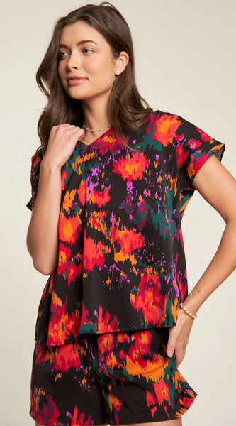 882dde89415a46c390ba0ffc4727f393-Max-Origin