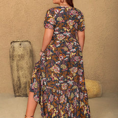 8835e59b-cc28-4c5b-b744-a13d1c963a0e-Max-Origin