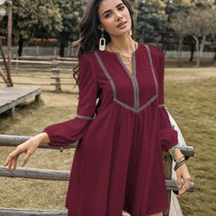 883e51a9-5722-4197-a992-3bcce7311dc9-Max-Origin