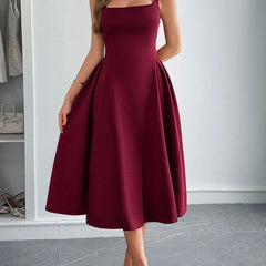 88492959-1f63-4c61-b8d6-0d54cced3027-Max-Origin