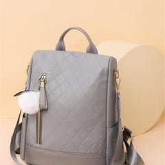 885ca71774f24704bd04a6b549018b9d-Max