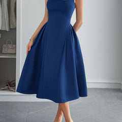 886dc624-4e34-49c0-8e58-fe684c36c070-Max-Origin