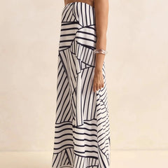 886f907f-9b3b-4d88-a1f1-41764fa1f250-Max-Origin