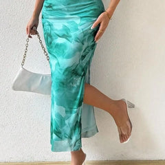 8873909e-0d47-49df-9212-a7cfe13eae47-Max-Origin