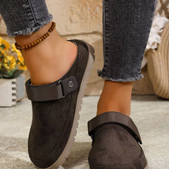 888a7fb6-cfe2-4f6a-8a16-71e4cefdf6e3-Max-Origin