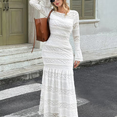 8890e7c1305346ee8a092009c6f11d60-Max-Origin