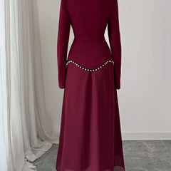 88957e12-4c41-40cd-a543-83d87735f889-Max-Origin