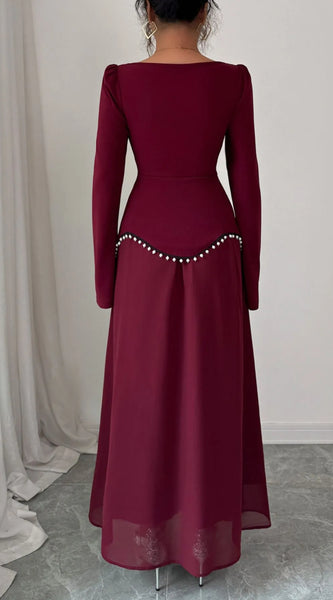 88957e12-4c41-40cd-a543-83d87735f889-Max-Origin