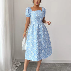 889ba98b-1c37-4915-b6fd-cb16372135e3-Max-Origin