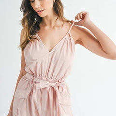 88b1ba83275b438a865f568f0a2e7bc8-Max-Origin