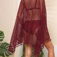 88b4b31a-9f7b-4cf0-a0eb-200acbfc48c0-Max-Origin