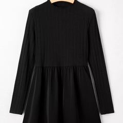 88bc8deceb404daeaea5d380bb01af3a-Max-Origin