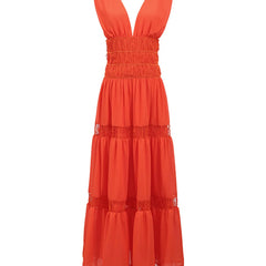 88bdca2e8ebd4f2e8031d380dcf69954-Max-Origin