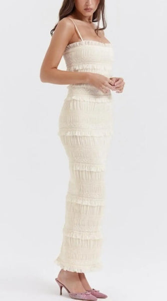 88c0f53a9e39437fb8ec3bdaffbcc82f-Max-Origin