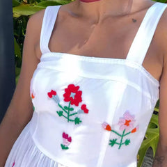 88c7580c-2a6d-43b8-bdf9-488b6a2c0c8a-Max-Origin