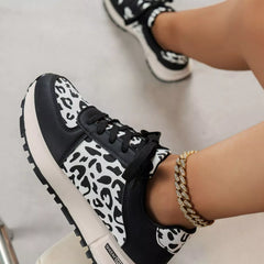 88c7eda8-0a3a-4907-b100-1f614ee600b2-Max-Origin