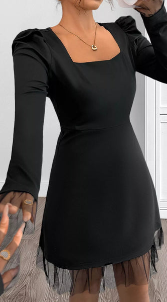 88dd62db-6025-495a-bcc4-0163b32db1fc-Max-Origin