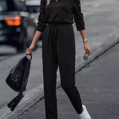 88e53bd5-35f8-48c2-b740-ea17058d8b38-Max-Origin