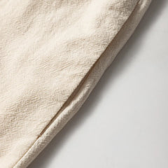 88fa5b22-0eca-46db-97ca-e5c130be4869-Max