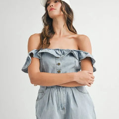 88fc63355fd0491081ee20470a2d8e23-Max-Origin