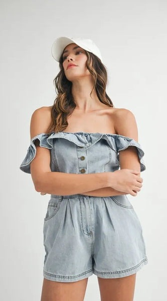 88fc63355fd0491081ee20470a2d8e23-Max-Origin