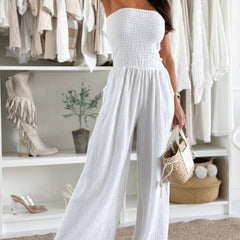 89032bbd-525c-4805-8c49-a90cfaf1f1ab-Max-Origin