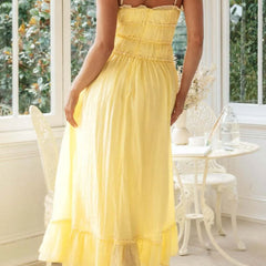 89038fdf-b46c-432f-a1cb-c60e3c6349b2-Max-Origin