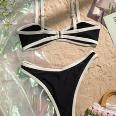 890d2d31-8d4f-47a7-97e2-174b721e295a-Max-Origin