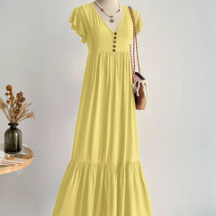 89243bd3-f1f9-4552-b0f3-a6e09ee9fd25-Max-Origin