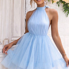 8930f65c78e048f99266fbd925d369a7-Max