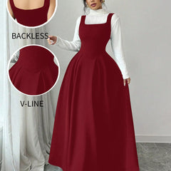 894a5dd95616438abeb1a7594bb164fc-Max-Origin