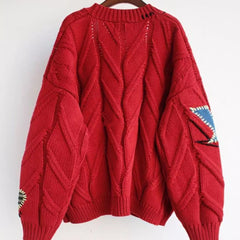 8958e07d-0b53-405c-aeb0-75ab2638f3f0-Max-Origin