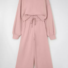 895a39450bb2447b9371ba7cd32aec60-Max-Origin