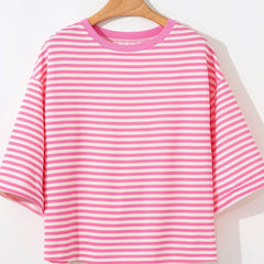 898598d0-681b-4dfd-83aa-275421f50ac7-Max-Origin