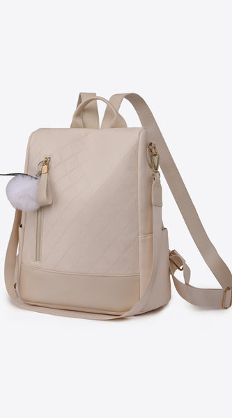 89885f7777c04b948f31b500cad0fb9d-Max