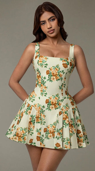 8997f6a9-dcb4-45a5-a27d-ae95e8f659c8-Max